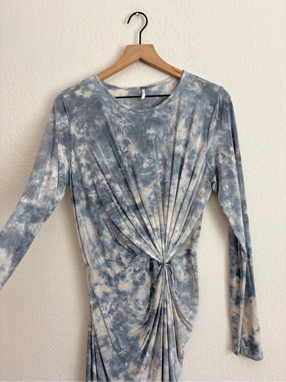 Young Fabulous & Broke Maisie Dress - Picture 11 of 13